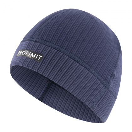 Cappellino Prolimit Neoprene Beanie Predator