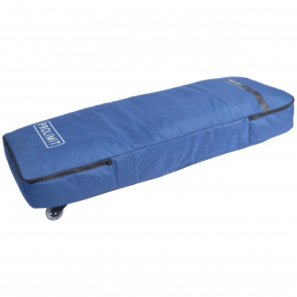 Sacca WINGFOIL PERFORMANCE BOARDBAG SLIDER