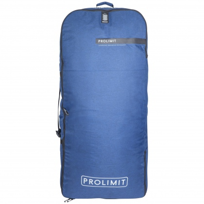 Sacca WINGFOIL PERFORMANCE BOARDBAG SLIDER