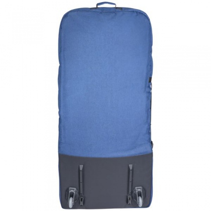 Sacca WINGFOIL PERFORMANCE BOARDBAG SLIDER