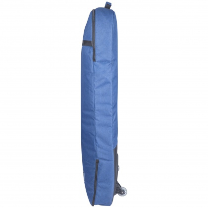 Sacca WINGFOIL PERFORMANCE BOARDBAG SLIDER