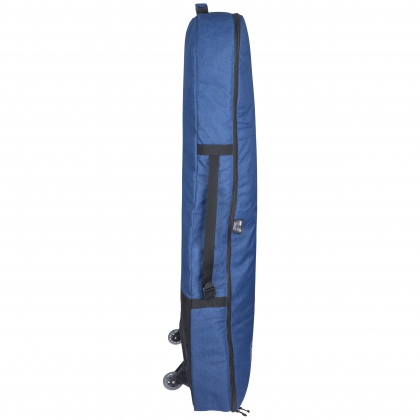 Sacca WINGFOIL PERFORMANCE BOARDBAG SLIDER