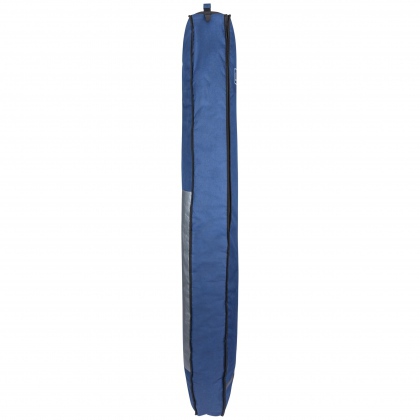 Sacca DW Performance 