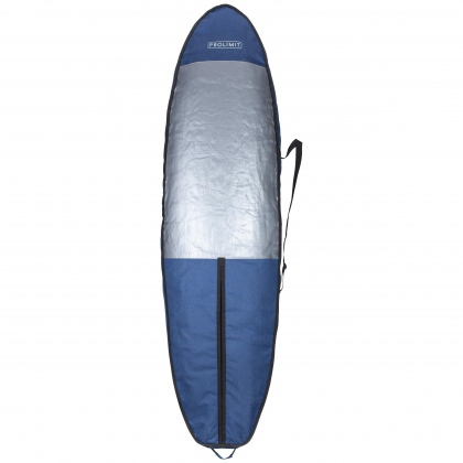Sacca Prolimit DW Performance 7'9