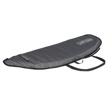 Sacca Prolimit Surf/Kitesurf Sport 