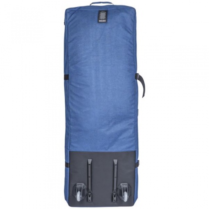 Sacca Viaggio Golf Deluxe