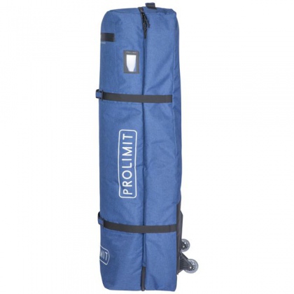 Sacca Viaggio Golf Deluxe