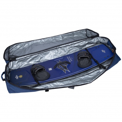 Sacca Viaggio Golf Deluxe