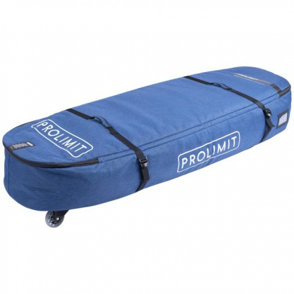 Sacca Viaggio Traveller Elite Slider