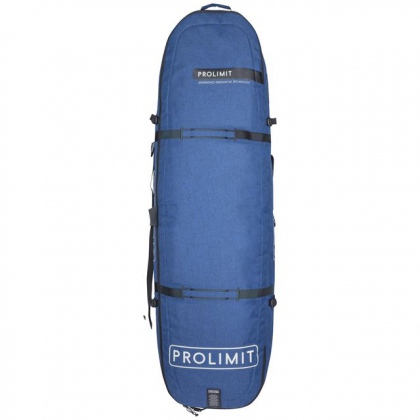 Sacca Viaggio Traveller Elite Slider