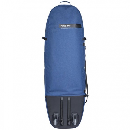 Sacca Viaggio Traveller Elite Slider
