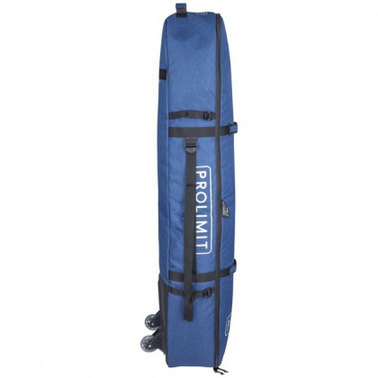 Sacca Viaggio Traveller Elite Slider