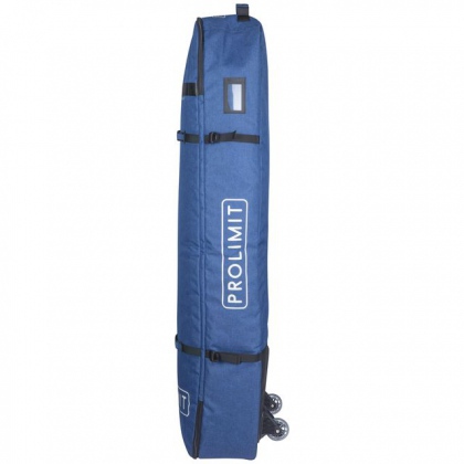 Sacca Viaggio Traveller Elite Slider