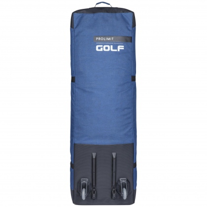 Sacca Viaggio Golf Aero Slider