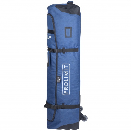 Sacca Viaggio Golf Aero Slider