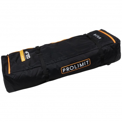 Sacca Viaggio Golf Aero Slider