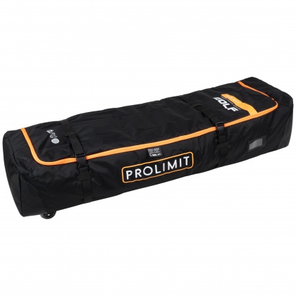 Sacca Viaggio Golf Aero Slider