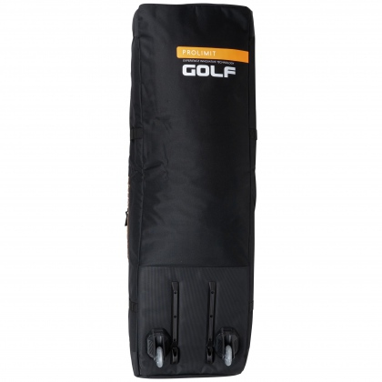 Sacca Viaggio Golf Aero Slider