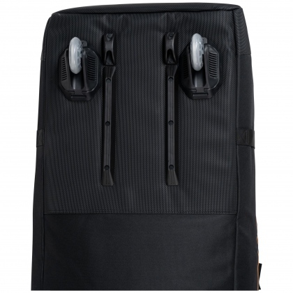 Sacca Viaggio Golf Aero Slider