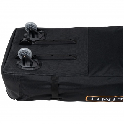 Sacca Viaggio Golf Aero Slider