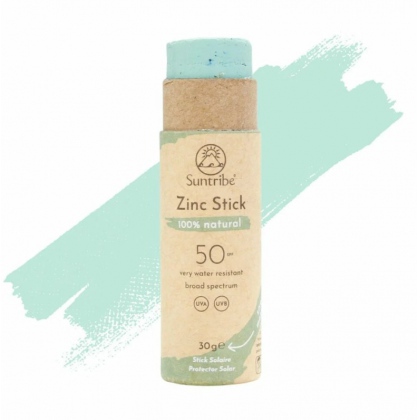 Stick solari Suntribe