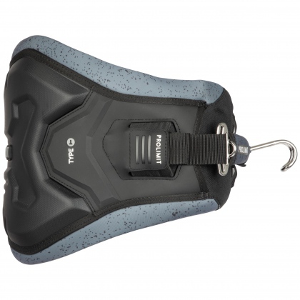 Trapezio Windsurf Type T 2025