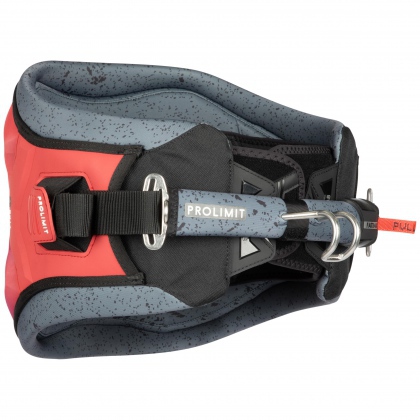 Trapezio Windsurf Type T 2025