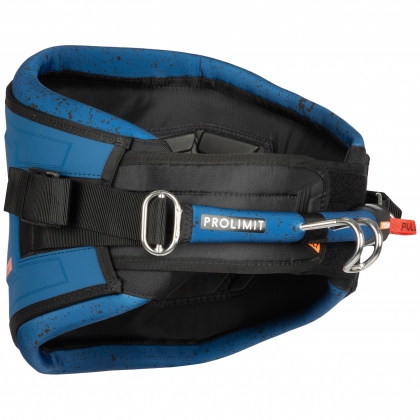 Trapezio Windsurf Hybrid 2025