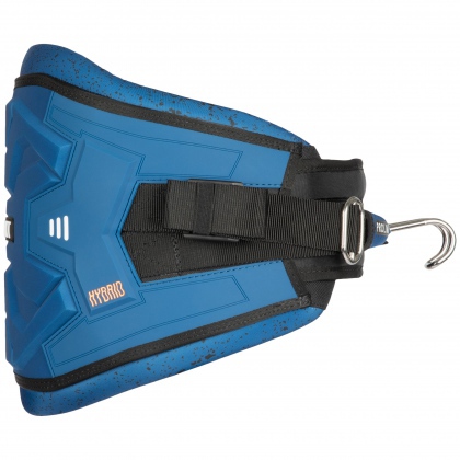 Trapezio Windsurf Hybrid 2025