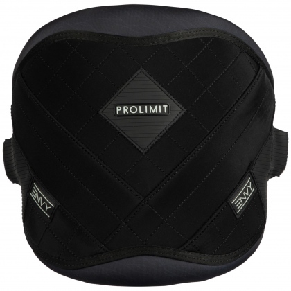 Trapezio Windsurf Prolimit Envy Nero