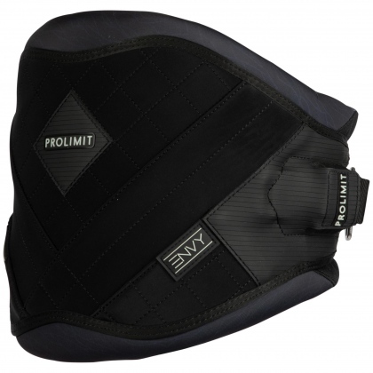 Trapezio Prolimit Envy Windsurf