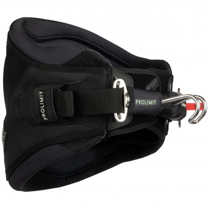 Trapezio Prolimit Envy Windsurf