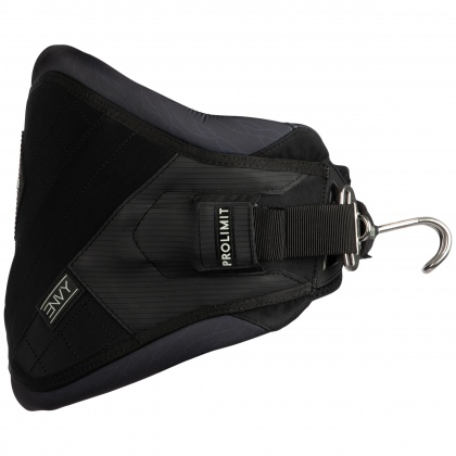 Trapezio Prolimit Envy Windsurf