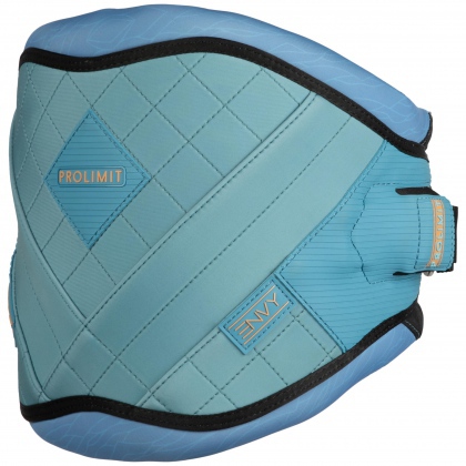 Trapezio Prolimit Envy Windsurf