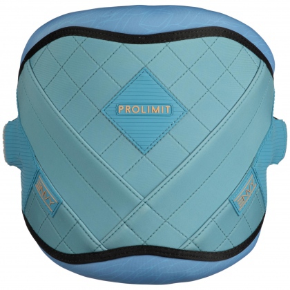 Trapezio Windsurf Prolimit Envy Azzurro 