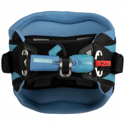 Trapezio Prolimit Envy Windsurf
