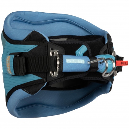 Trapezio Prolimit Envy Windsurf
