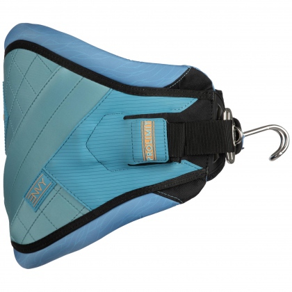 Trapezio Prolimit Envy Windsurf