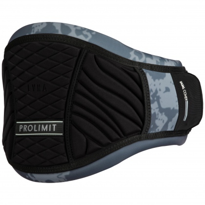 Trapezio Prolimit Luna Windsurf