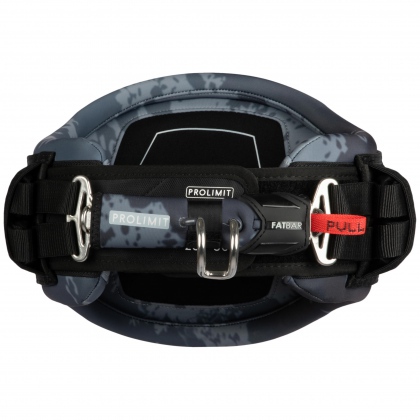 Trapezio Prolimit Luna Windsurf
