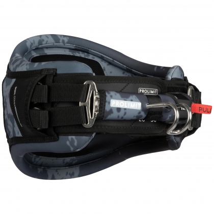 Trapezio Prolimit Luna Windsurf