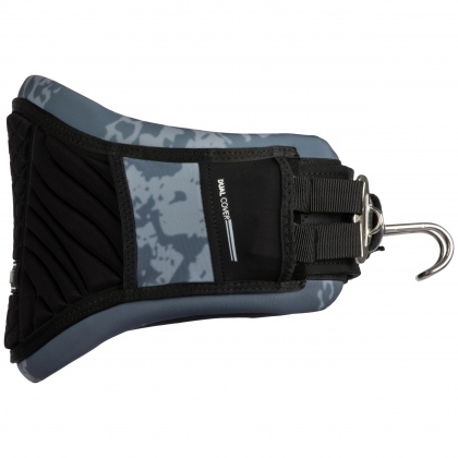 Trapezio Prolimit Luna Windsurf