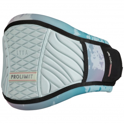 Trapezio Prolimit Luna Windsurf