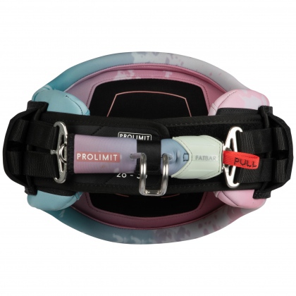 Trapezio Prolimit Luna Windsurf
