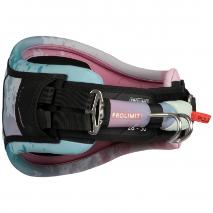 Trapezio Prolimit Luna Windsurf