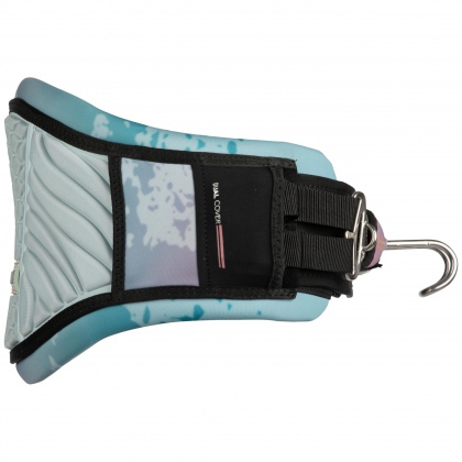 Trapezio Prolimit Luna Windsurf