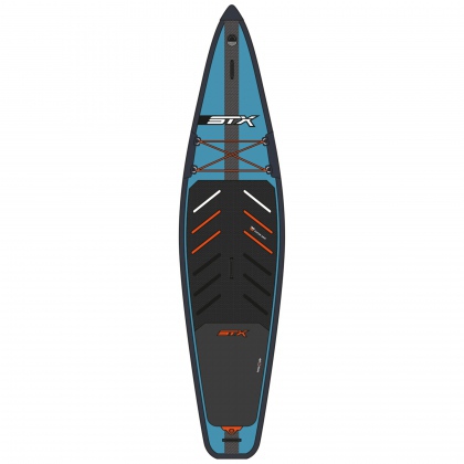SUP Gonfiabile STX iSup Performance Race