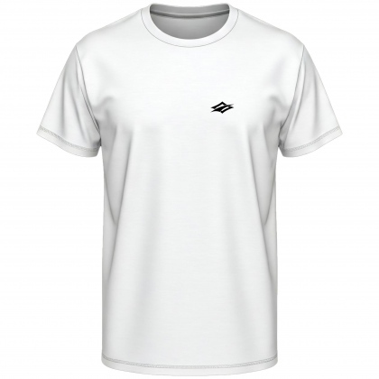 T-shirt Naish 2025