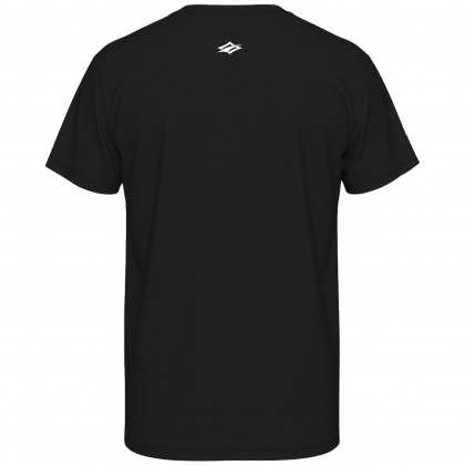 T-shirt Naish 2025