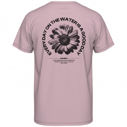 T-shirt Naish 2025